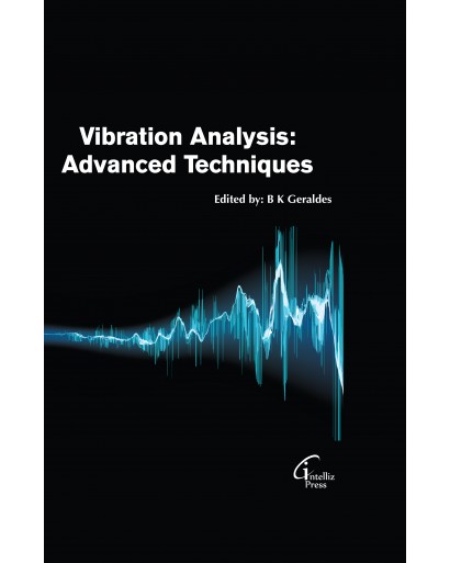 Vibration Analysis: Advanced Techniques