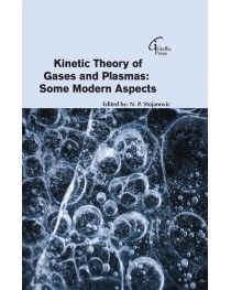 Kinetic Theory of Gases and Plasmas: Some Modern Aspects