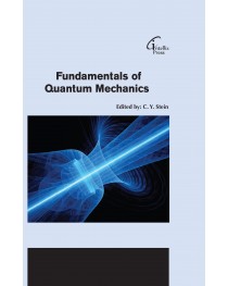 Fundamentals of Quantum Mechanics 