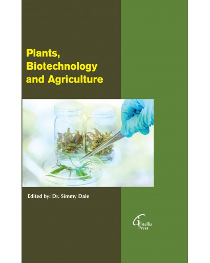 Plants, Biotechnology and Agriculture