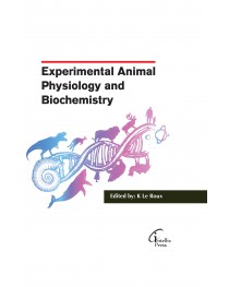 Experimental Animal Physiology And Biochemistry