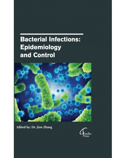 Bacterial Infections: Epidemiology and Control