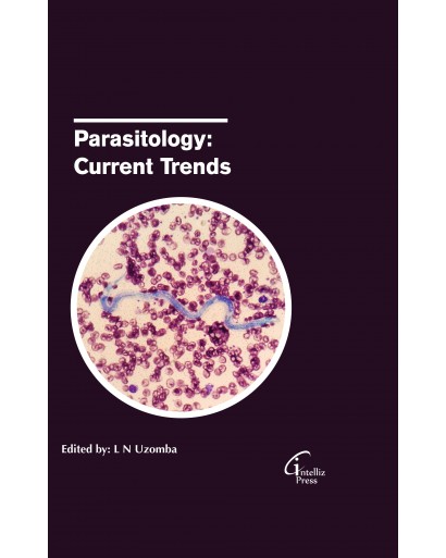 Parasitology: Current Trends