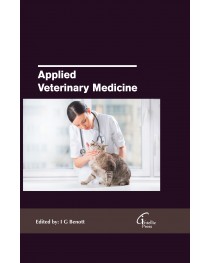 Applied Veterinary Medicine