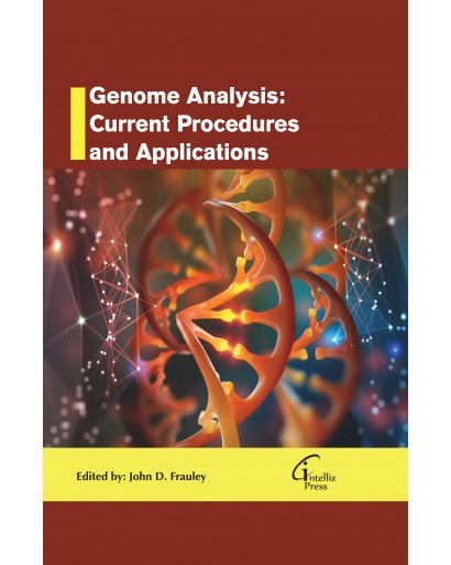 Genome Analysis: Current Procedures and Applications