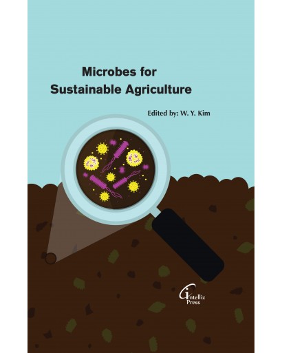 Microbes for Sustainable Agriculture