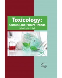 Toxicology: Current and  Future Trends