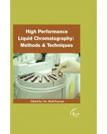 High Performance Liquid Chromatography: Methods & Techniques