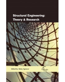 Structural Engineering: Theory & Research
