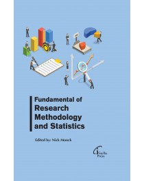 Fundamental Of Research Methodology And Statistics