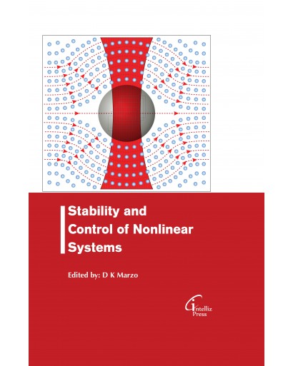 Stability and Control of Nonlinear Systems