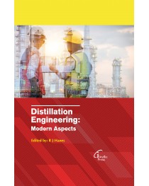 Distillation Engineering: Modern Aspects