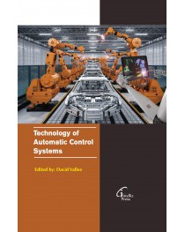 Technology of Automatic Control Systems 