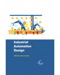 Industrial Automation Design