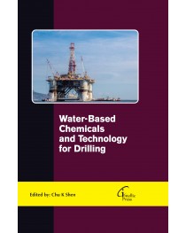 Water-Based Chemicals and Technology for Drilling