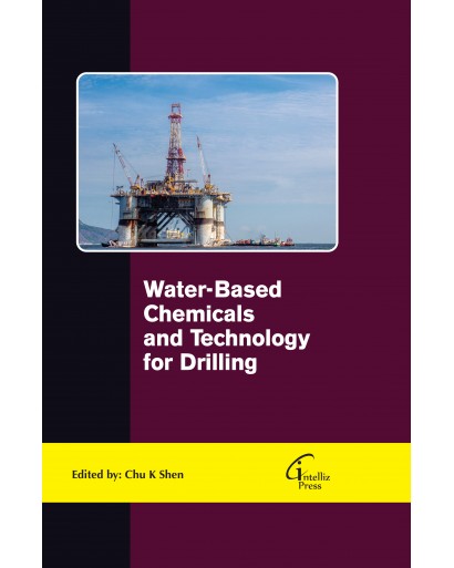 Water-Based Chemicals and Technology for Drilling
