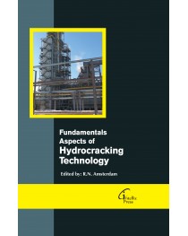 Fundamentals Aspects of Hydrocracking Technology