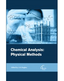 Chemical Analysis: Physical Methods 