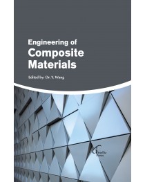 Engineering of Composite Materials