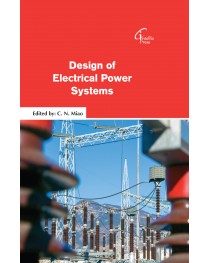 Design of Electrical Power Systems