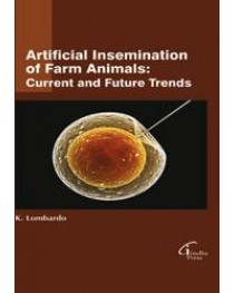 Artificial Insemination of Farm Animals: Current and Future Trends