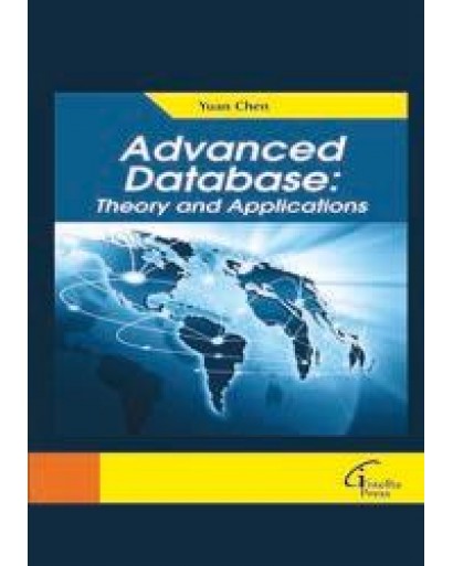 Advanced Database Theory and Applications