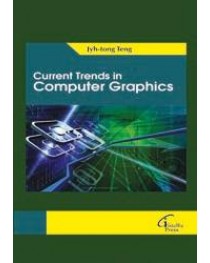 Current Trends in computer graphics