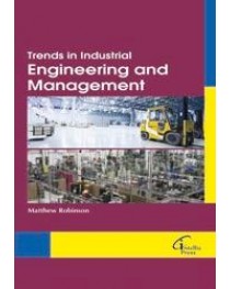 Trends in Industrial Engineeing and Management