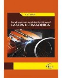 Fundamentals and Applications of Lasers Ultrasonics
