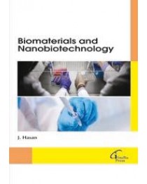 Biomaterials and Nanobiotechnology