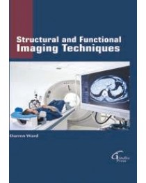 Structural and Functional Imaging Techniques