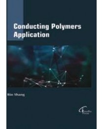 Conducting Polymers Application