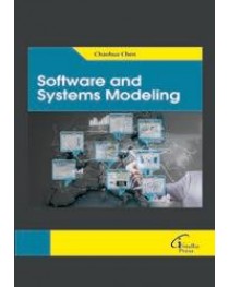  Software and Systems Modeling