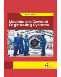Modelling and Control of Engineering Systems