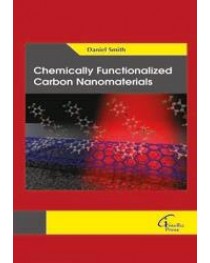 Chemically Functionalized Carbon Nanomaterials