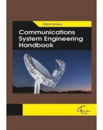 Communications System Engineering Handbook 