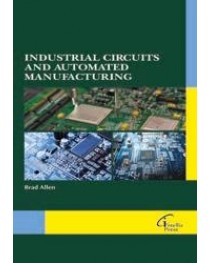 Industrial Circuits and Automated Manufacturing 