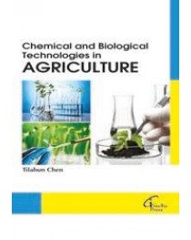 Chemical and Biological Technologies in Agriculture