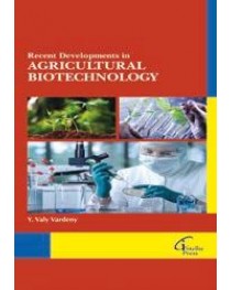 Recent Developments in Agricultural Biotechnology 