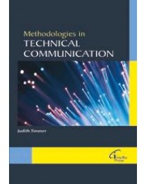 Methodologies in Technical Communication
