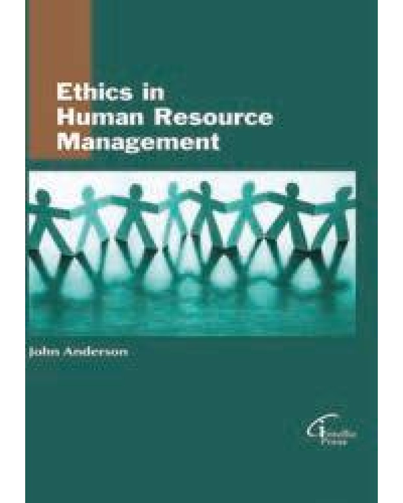 ethics in hrm