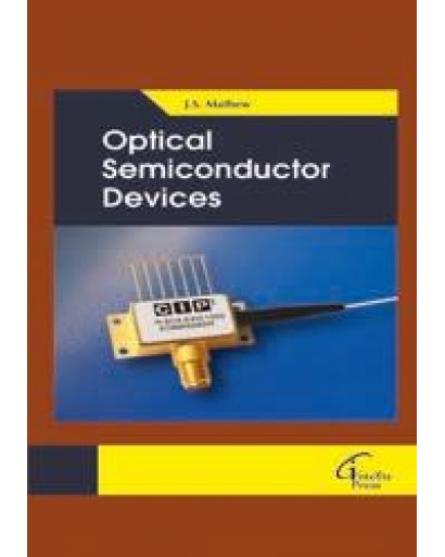 Optical Semiconductor Devices