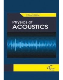 Physics of Acoustics