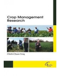 Crop Management Research