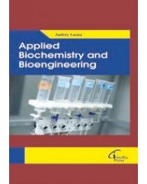 Applied Biochemistry and Bioengineering