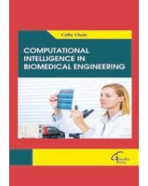 Computational Intelligence in Biomedical Engineering