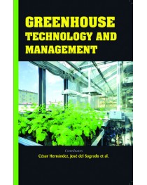 GREENHOUSE TECHNOLOGY AND MANAGEMENT