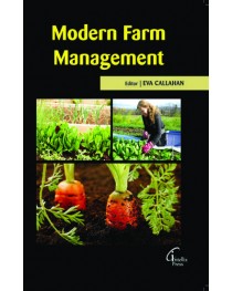 MODERN FARM MANAGEMENT