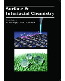 SURFACE & INTERFACIAL CHEMISTRY