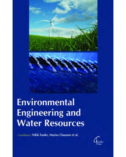 ENVIRONMENTAL ENGINEERING AND WATER RESOURCES